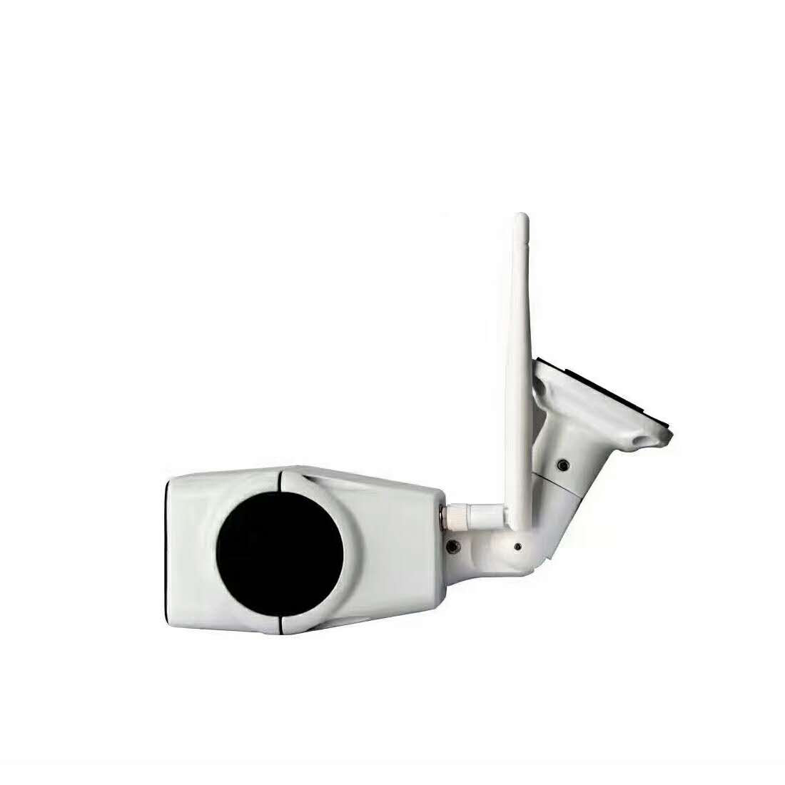 960P wireless wifi home infrared night vision indoor and outdoor surveillance camera